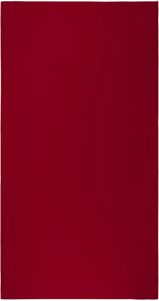 Beach Towel "Deluxe"