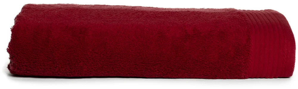 Beach Towel "Deluxe"