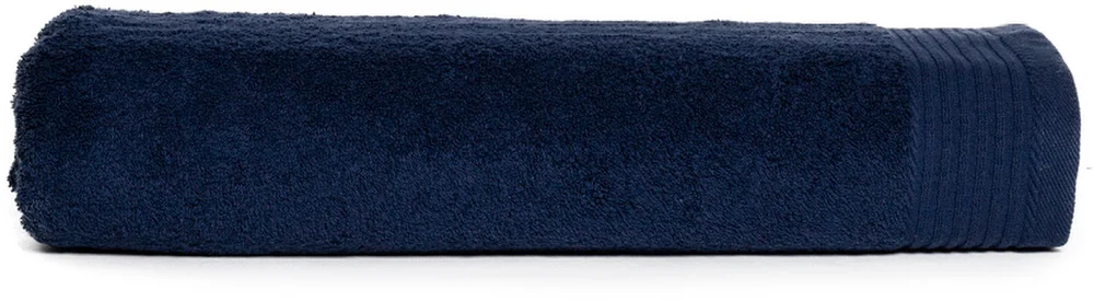 Beach Towel "Deluxe"