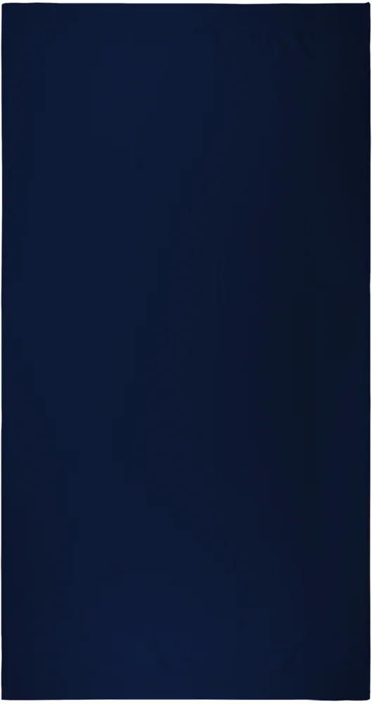 Beach Towel "Deluxe"