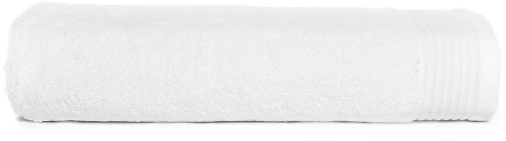 Beach Towel "Deluxe"