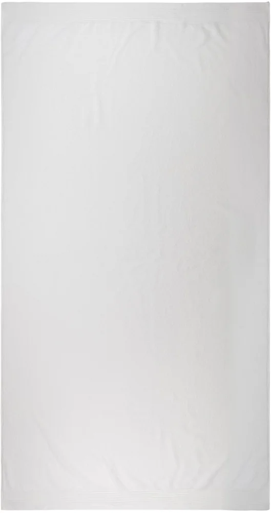 Beach Towel "Deluxe"
