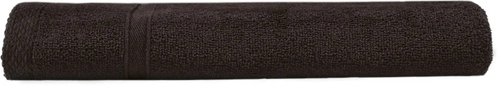 Beach Towel "Recycled"