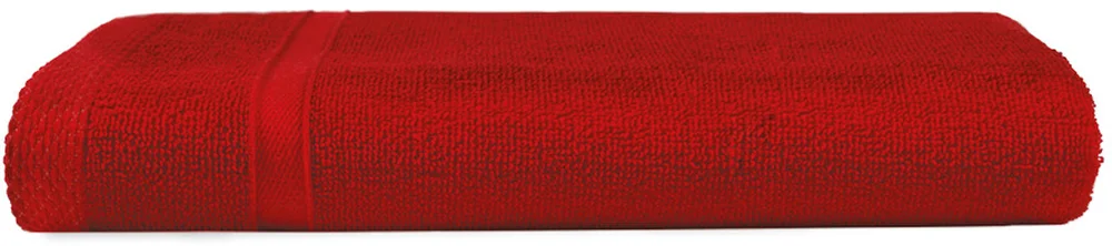 Beach Towel "Recycled"