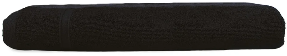 Beach Towel "Recycled"