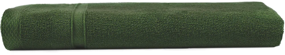 Beach Towel "Recycled"