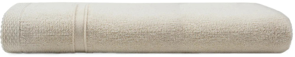Beach Towel "Recycled"