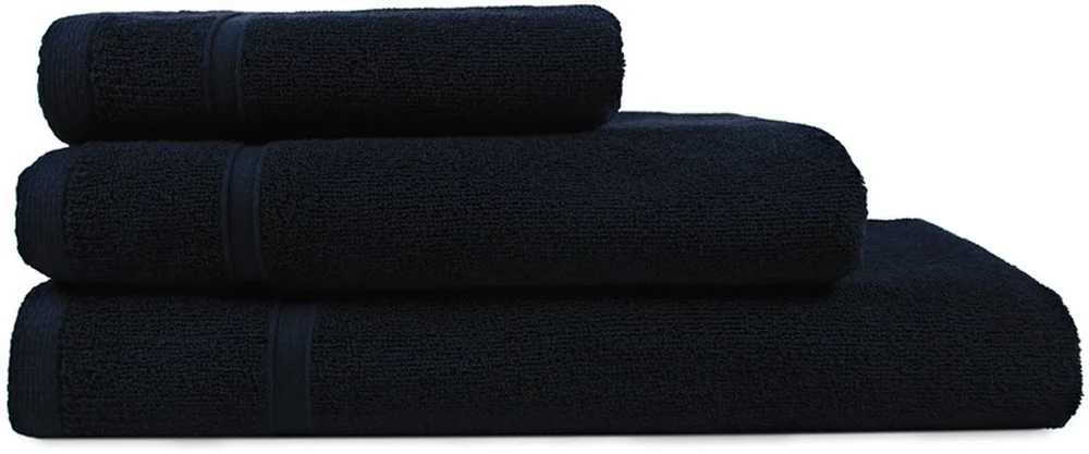 Beach Towel "Recycled"