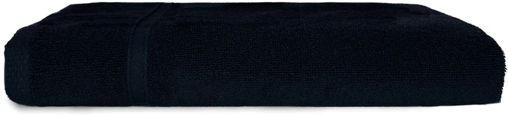Beach Towel "Recycled"