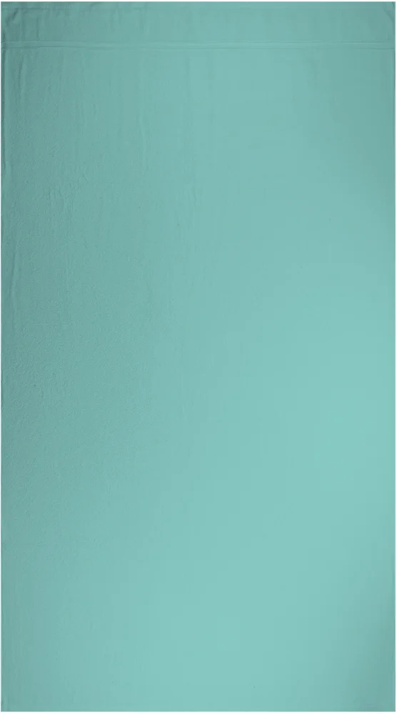 Beach Towel "Recycled"