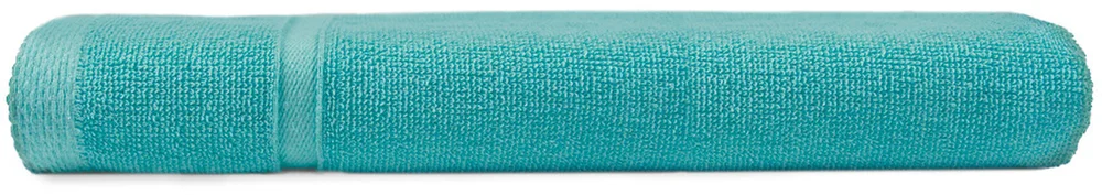 Beach Towel "Recycled"