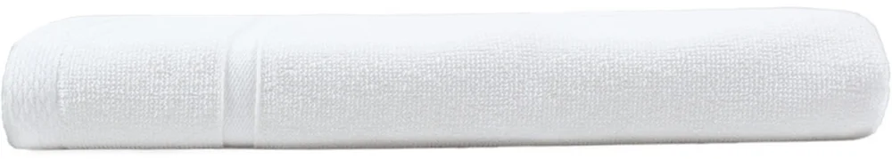 Beach Towel "Recycled"