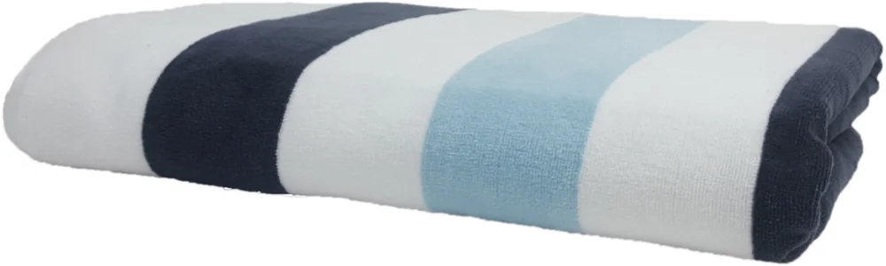 Strandtuch "Stripe"