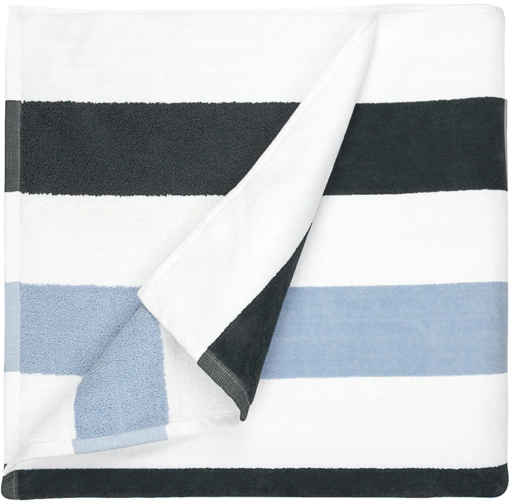 Strandtuch "Stripe"