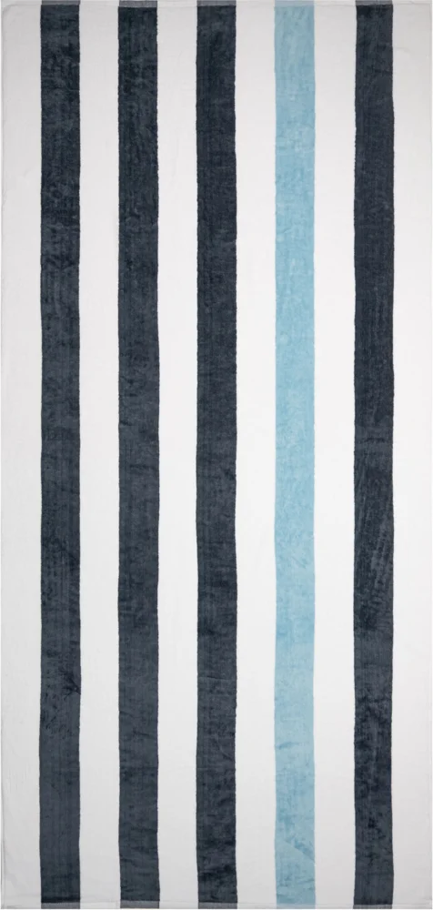 Strandtuch "Stripe"