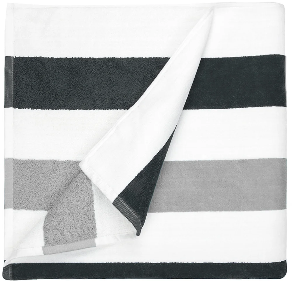 Strandtuch "Stripe"