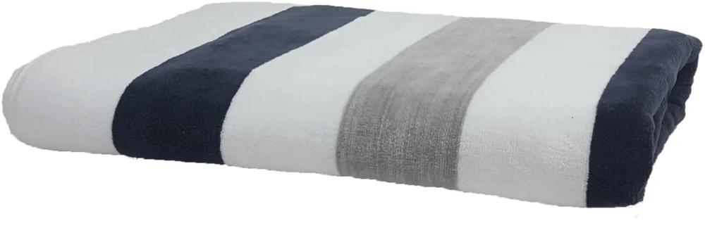 Strandtuch "Stripe"