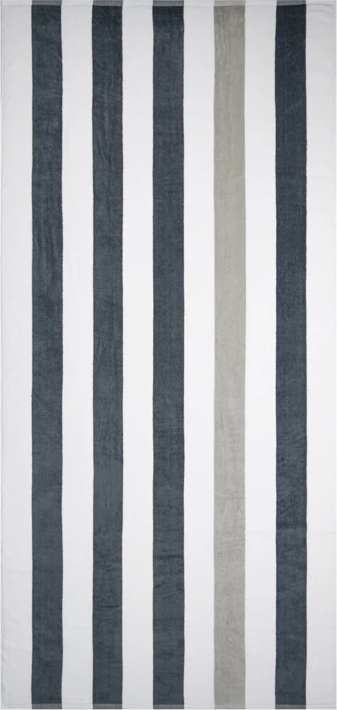 Strandtuch "Stripe"