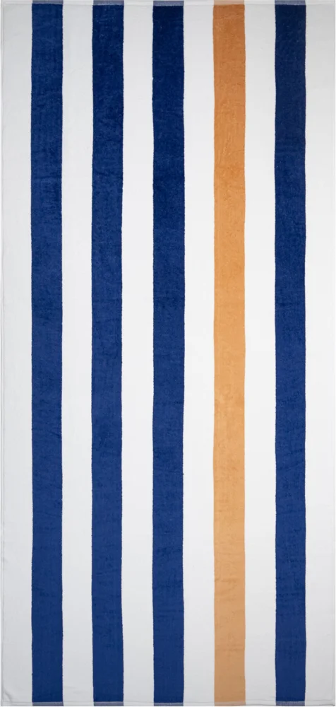 Strandtuch "Stripe"