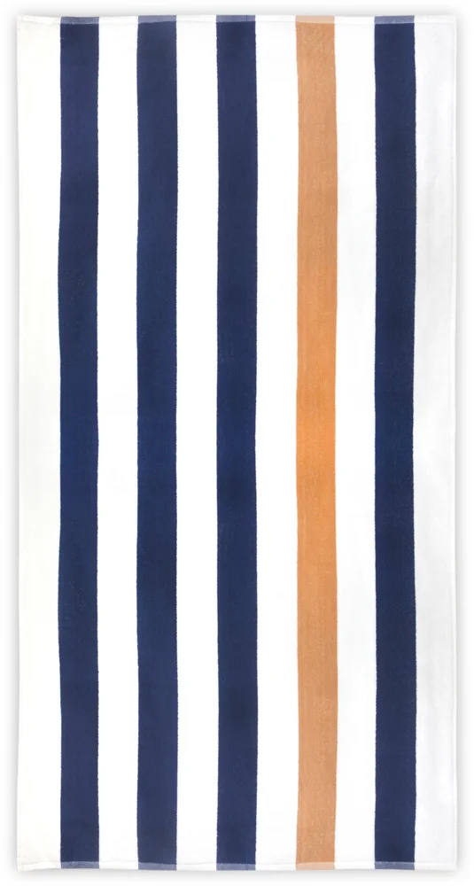 Strandtuch "Stripe"