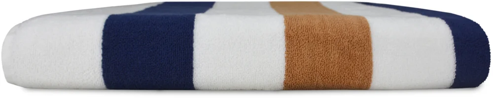 Strandtuch "Stripe"