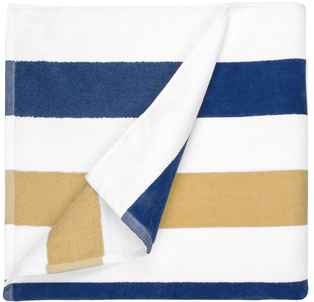 Strandtuch "Stripe"