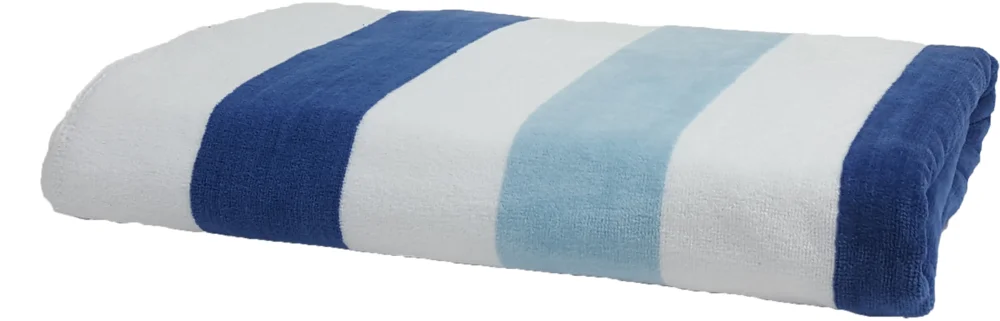 Strandtuch "Stripe"