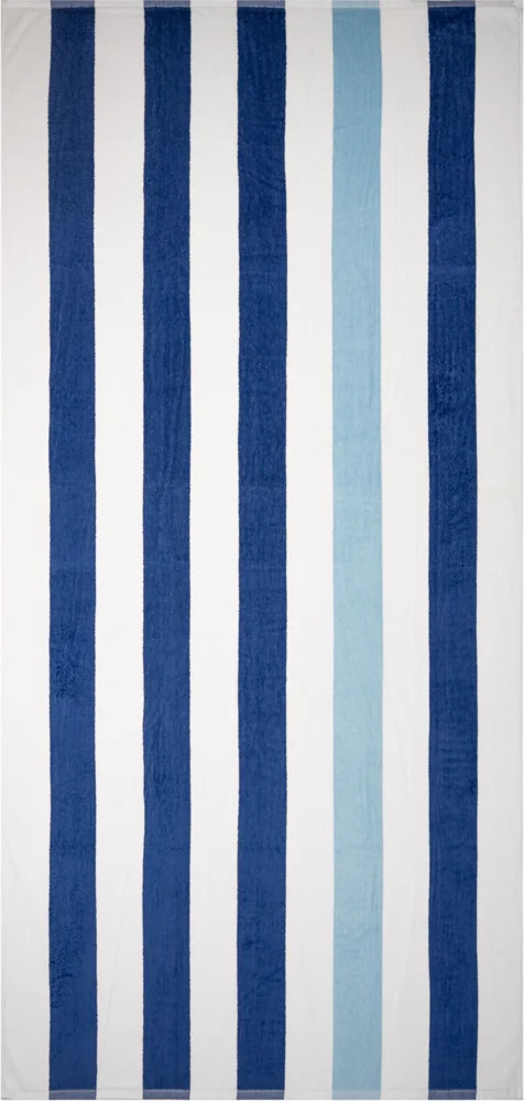 Strandtuch "Stripe"