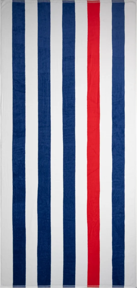 Strandtuch "Stripe"