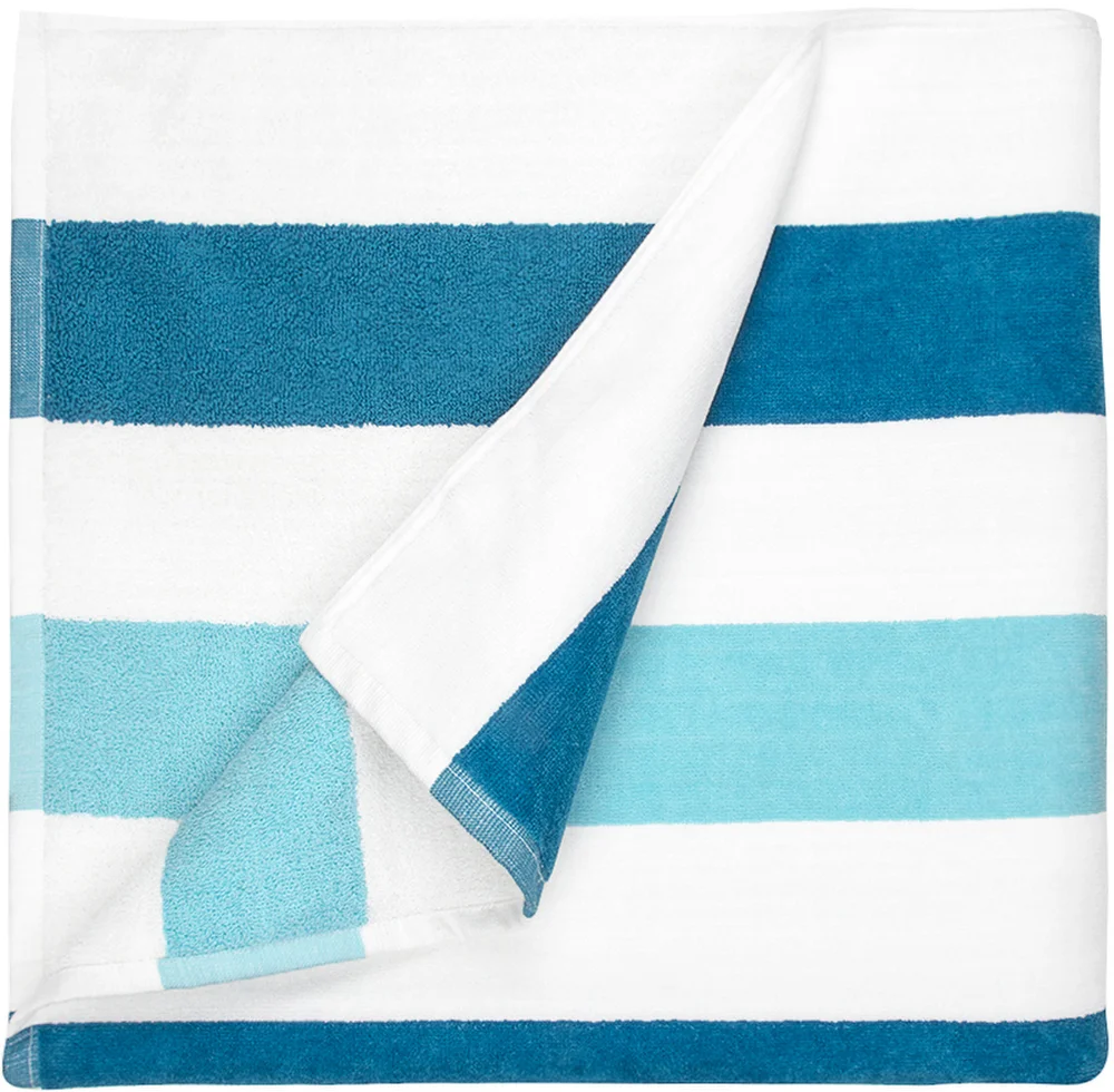 Strandtuch "Stripe"