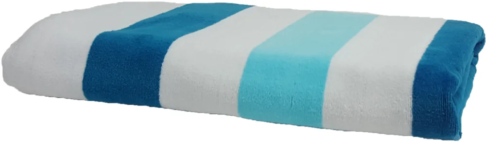 Strandtuch "Stripe"