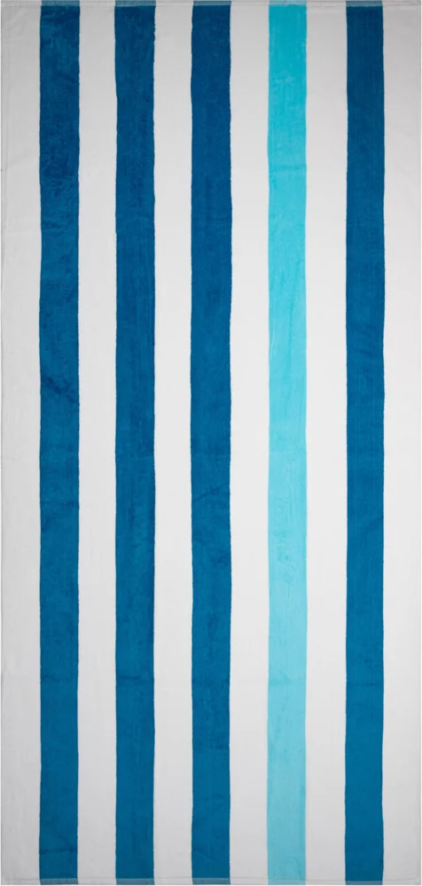 Strandtuch "Stripe"