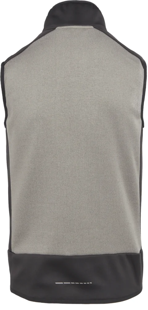 Stretch Bodywarmer "E-volve"