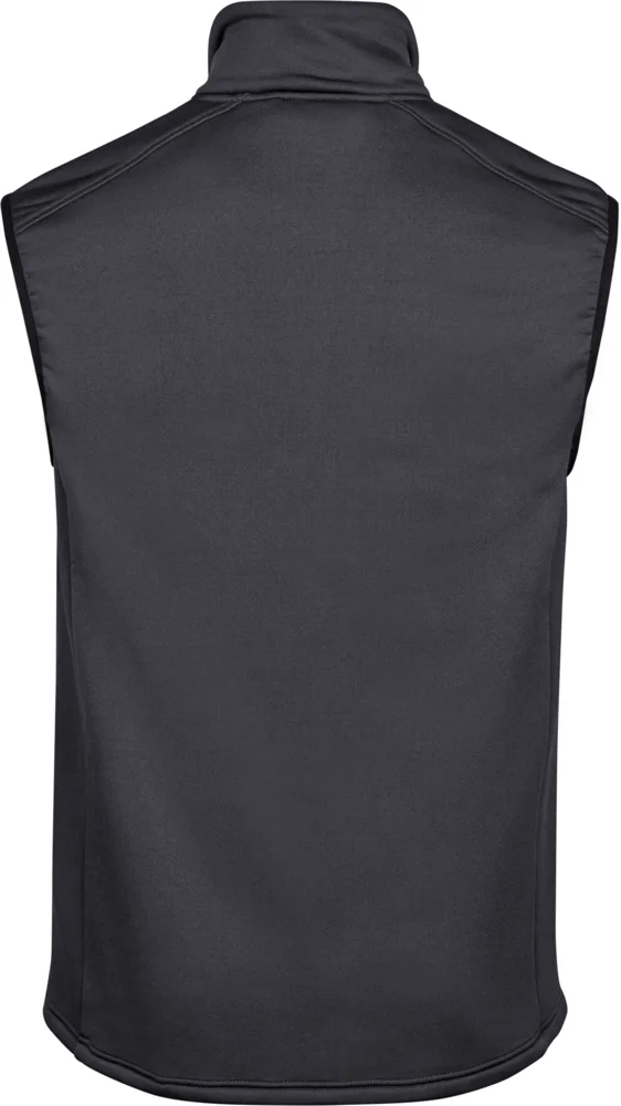 Stretch Fleece Bodywarmer