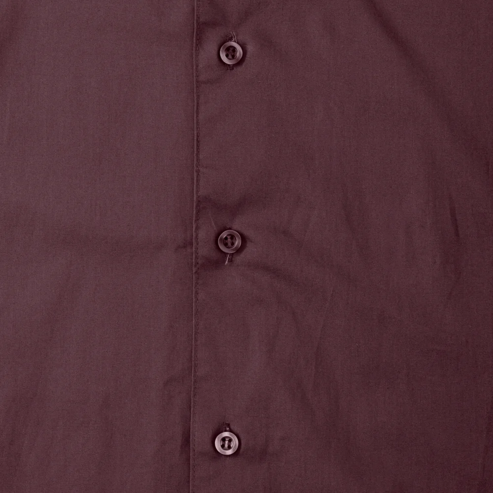 Stretch Shirt long-sleeve