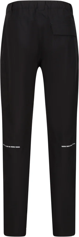 Stretch Pants "X-Pro Beacon"