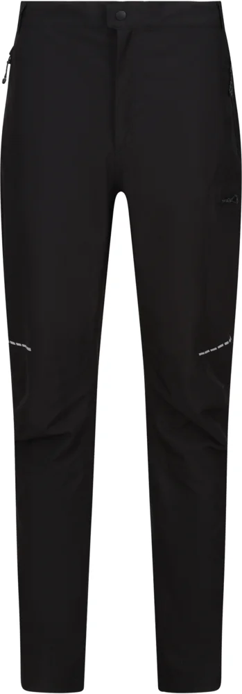 Stretch Pants "X-Pro Beacon"