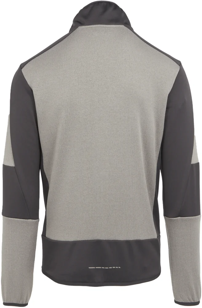 Stretch Jacke "E-volve"