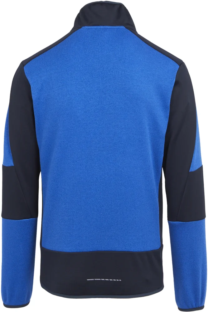 Stretch Jacke "E-volve"
