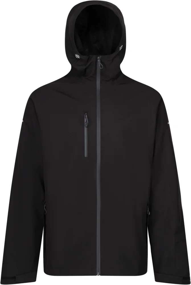Stretch Jacke "X-Pro Beacon"