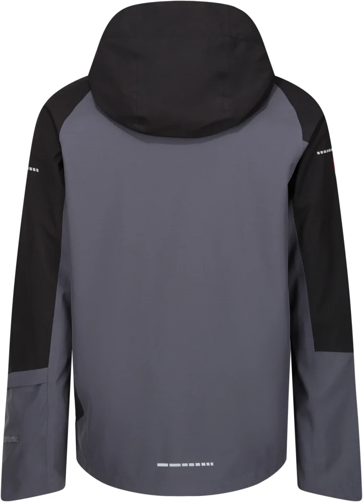 Stretch Jacke "X-Pro Beacon"