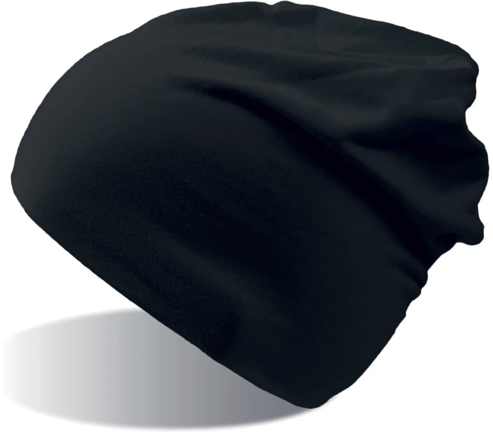 Stretch Hat "Flash"