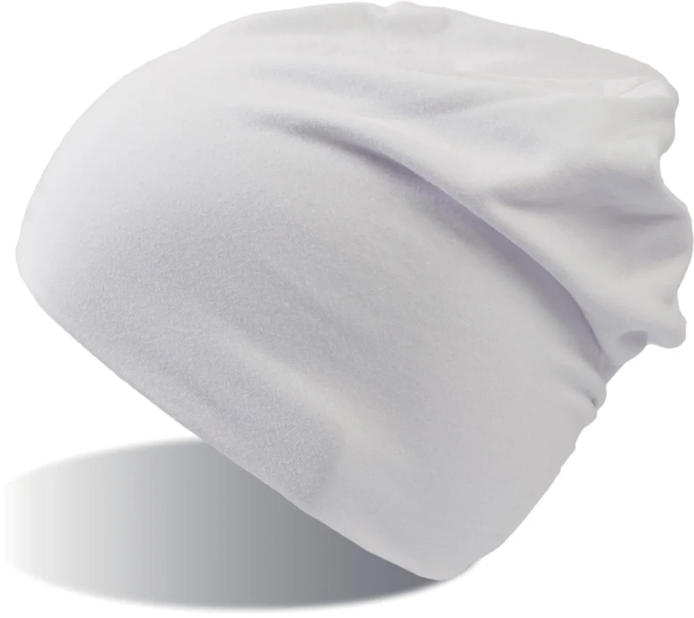 Stretch Hat "Flash"