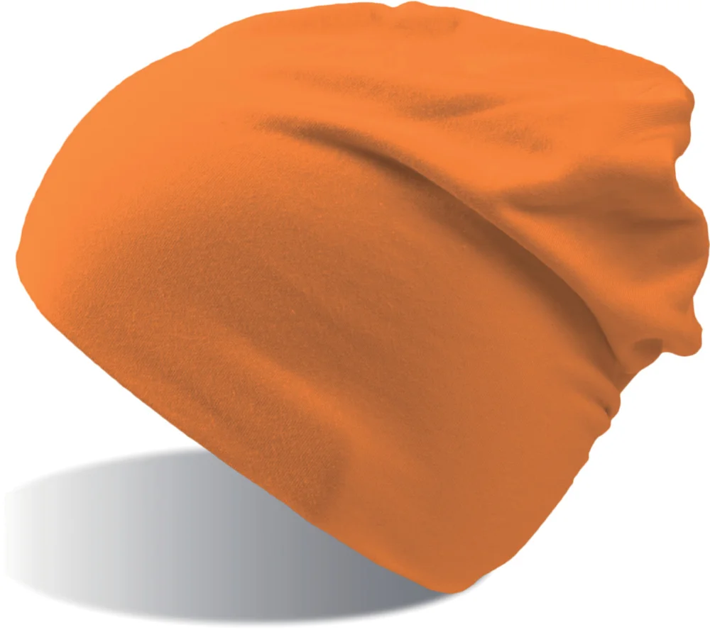 Stretch Hat "Flash"