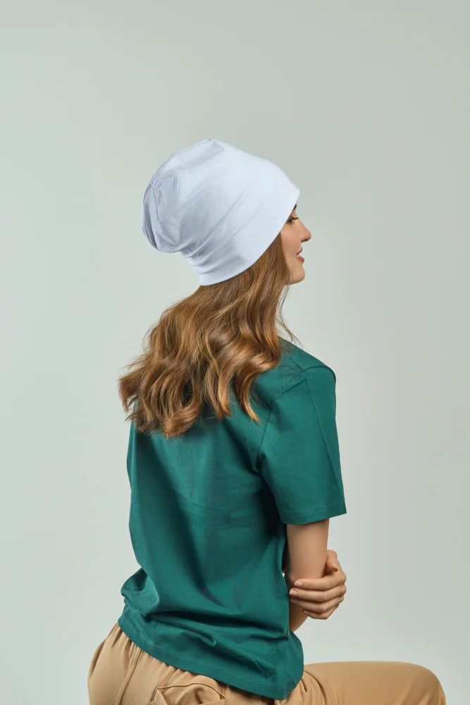 Stretch Hat "Flash"
