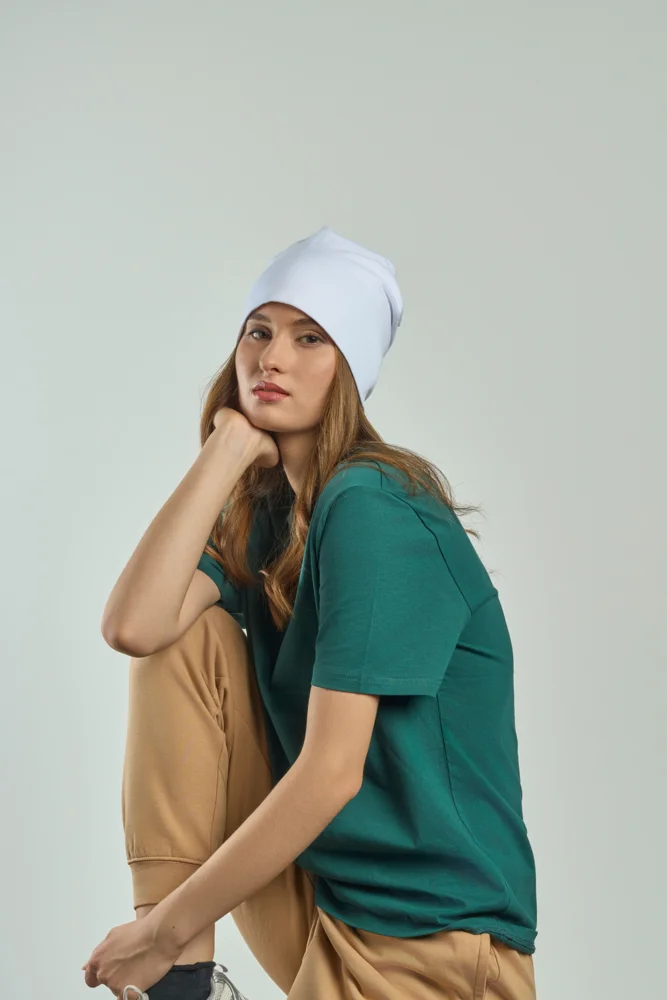 Stretch Hat "Flash"