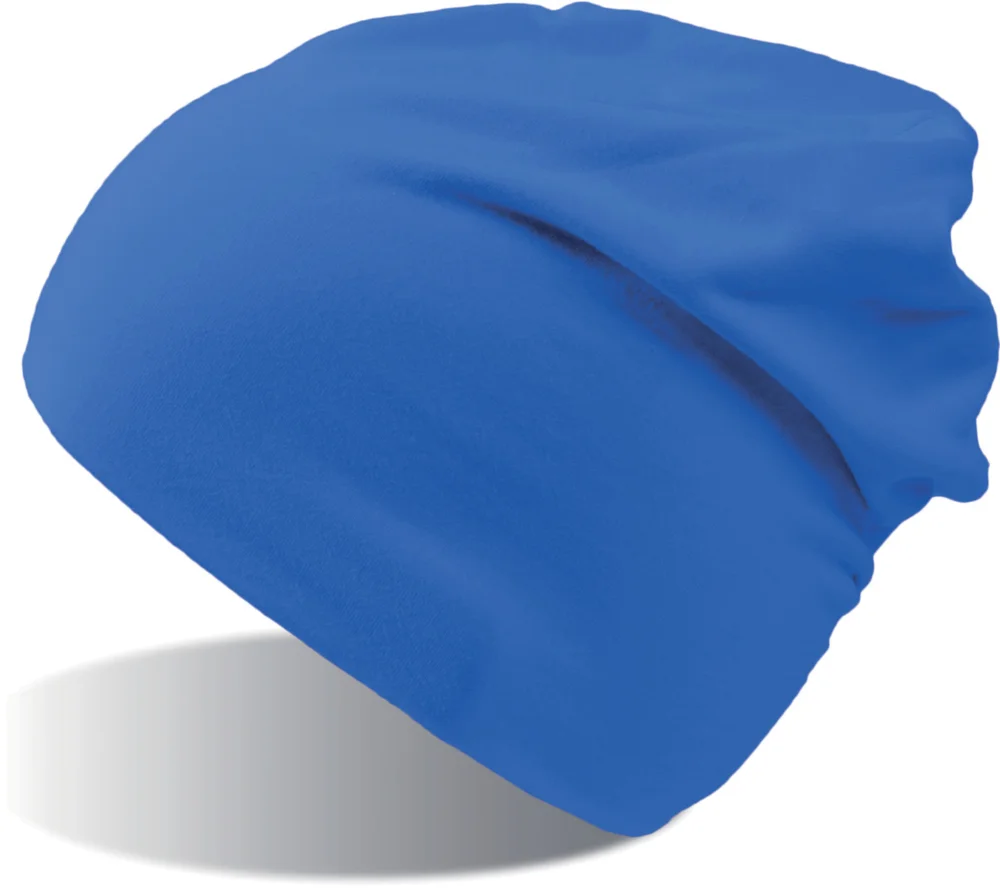 Stretch Hat "Flash"