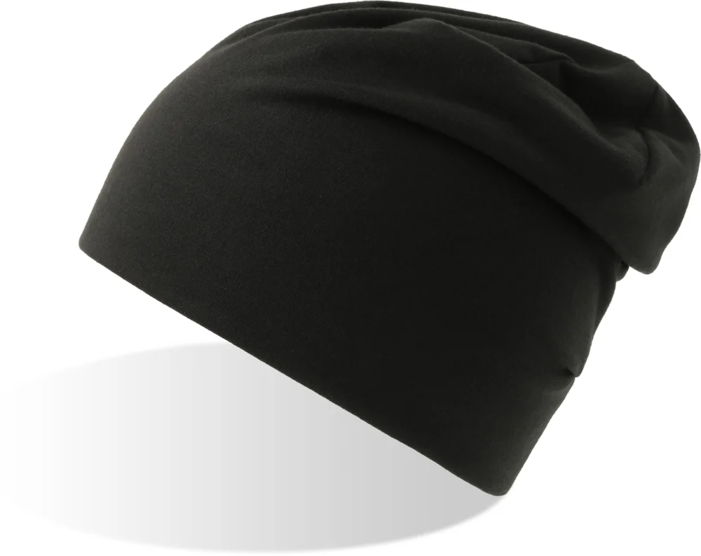 Stretch Beanie