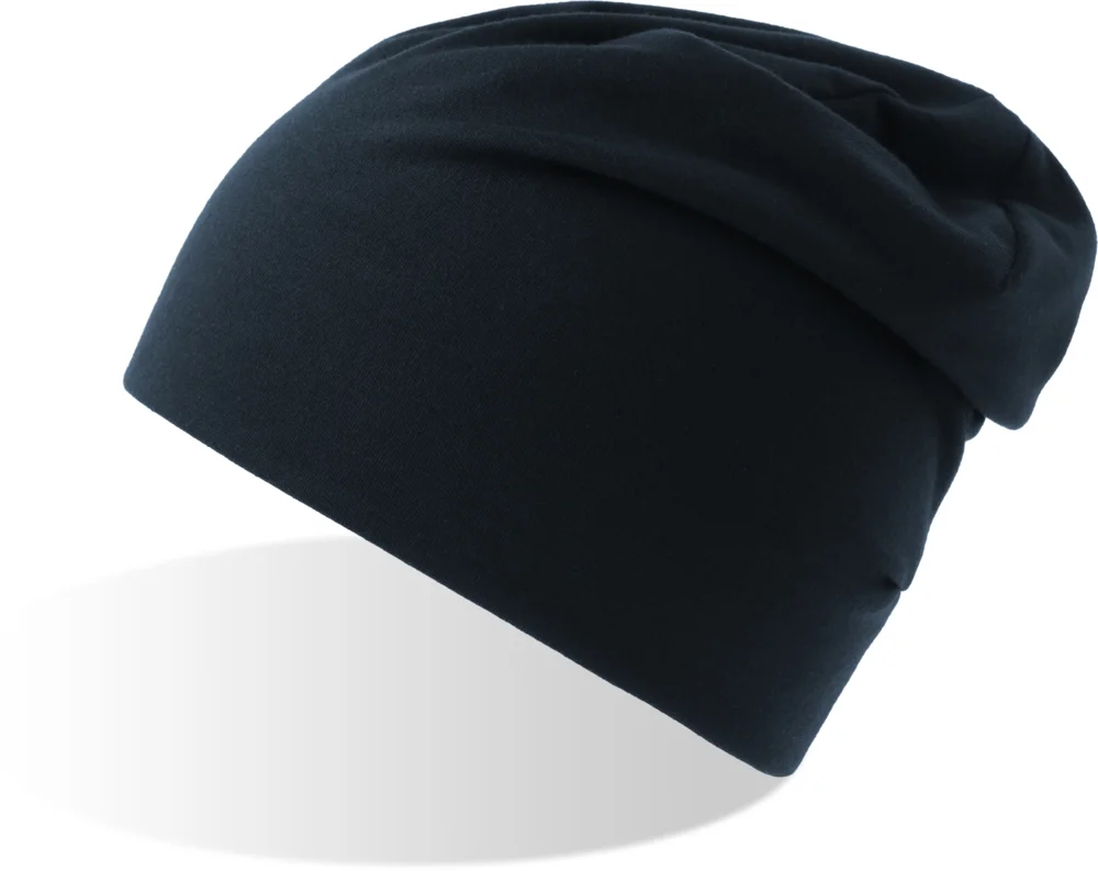 Stretch Beanie