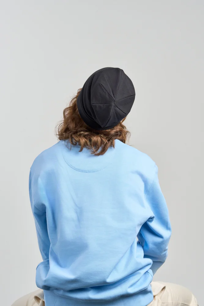 Stretch Beanie